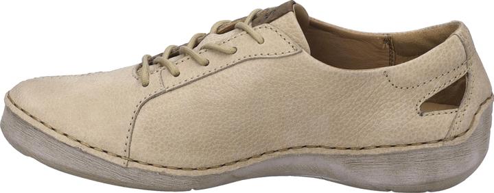 Produktbild Josef Seibel 59778-869 (38)