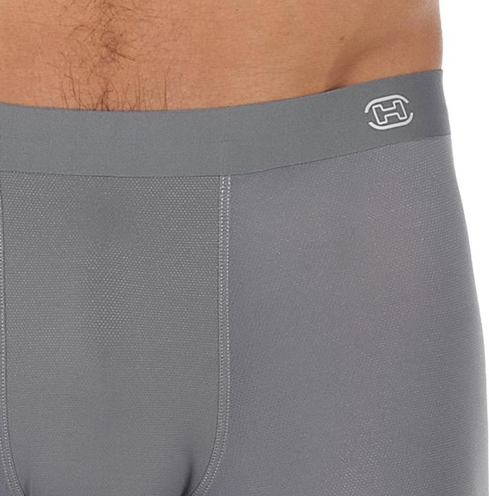 Immagine prodotto HOM BoxerBrief Microfibra (M, Confezione singola)