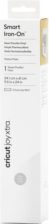 Image du produit Cricut Joy Xtra (1 x)