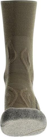 Actual product image UYN Man Defender Merino Mid Socks (39 - 41)
