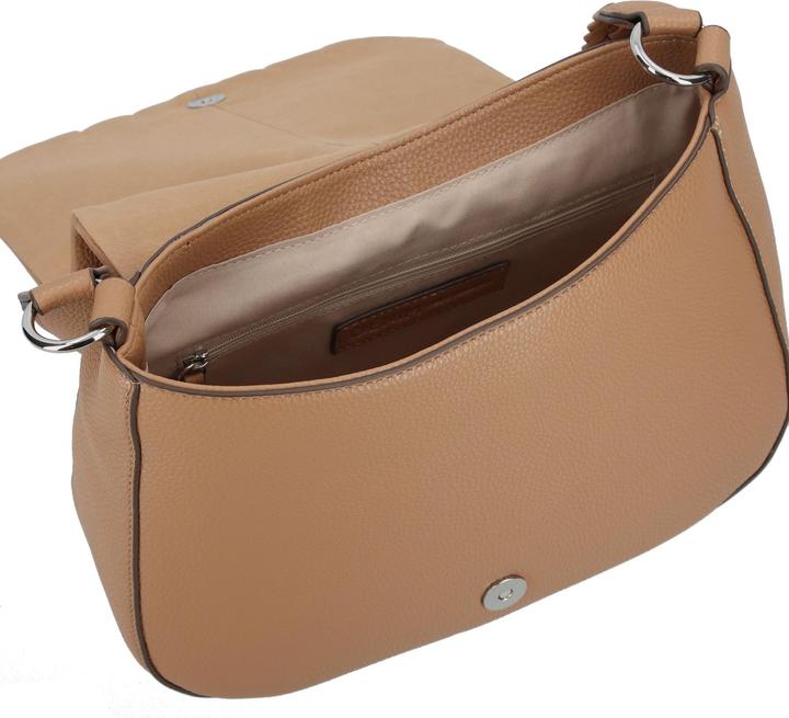 Immagine prodotto Tom Tailor Neda Schultertasche 28 cm