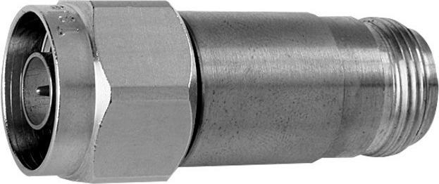 Produktbild Telegärtner Dämpfungsglied J01026A0019 1 St. (J01026A0019)