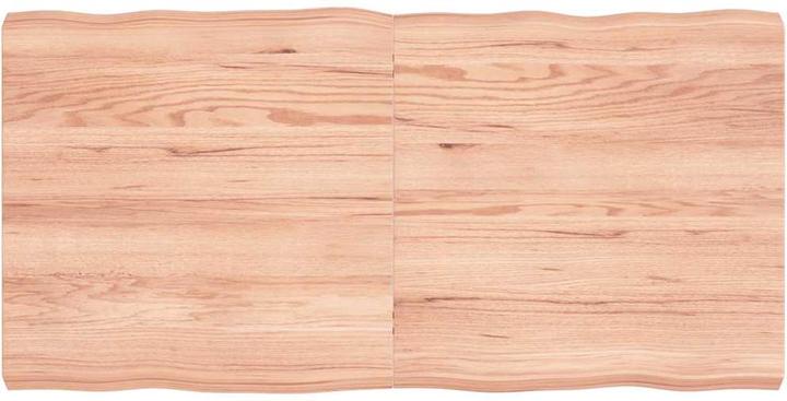 Actual product image VidaXL Nili (120 x 60 x 6 cm)