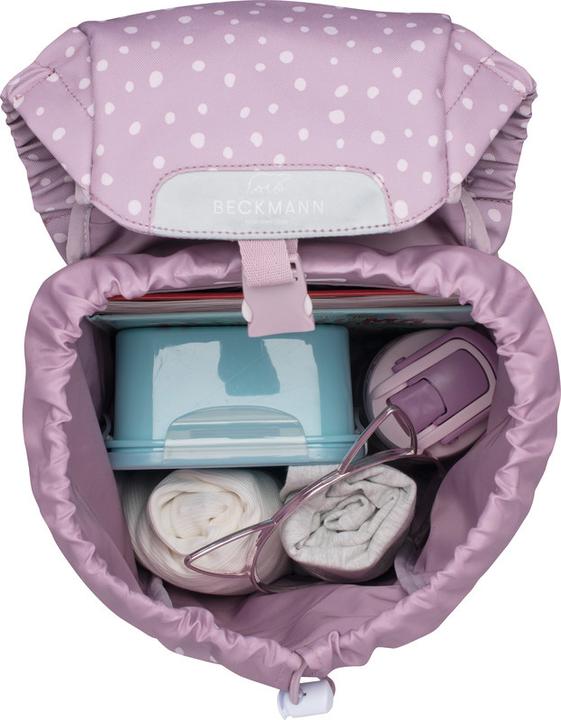 Produktbild Beckmann Baby Deer