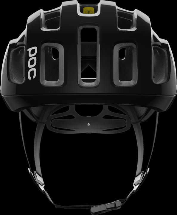 Produktbild Poc Ventral Air Mips (54 - 59 cm)