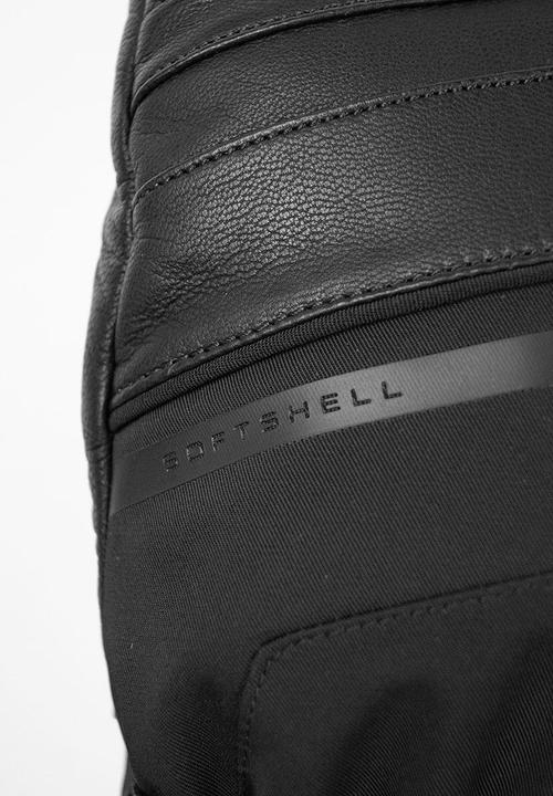 Produktbild Reusch Instant Heat R-TEX XT (9)