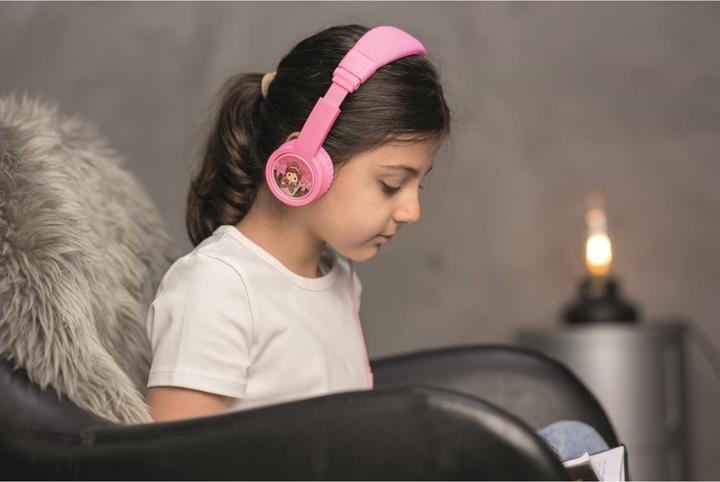 Immagine prodotto Buddyphones Esplora+