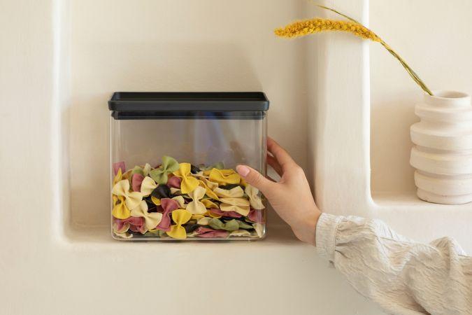 Actual product image Brabantia Tasty+ (3.50 l)
