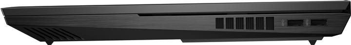 Produktbild HP 17-ck0146ng gaming-notebook (17.30", Intel Core i5-11400H, 16 GB, 512 GB, DE)