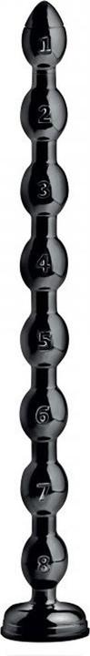 HOT 1.5 Beaded Hose