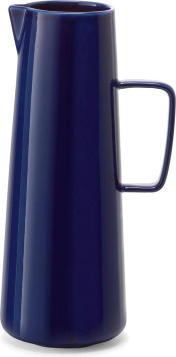 Image du produit LSA Collective Krug (1.40 l)