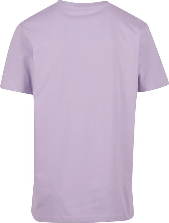 Produktbild Mister Tee Fika Definition Tee - 7388 (L)