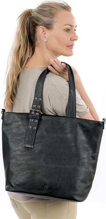 Immagine prodotto Suri Frey Shopper SFY Lorrey (23.40 l)