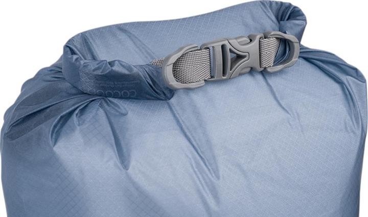 Immagine prodotto Cocoon Drybag Ultralight 37L Dusk Blue