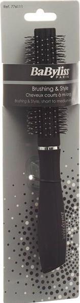 BaByliss Essential
