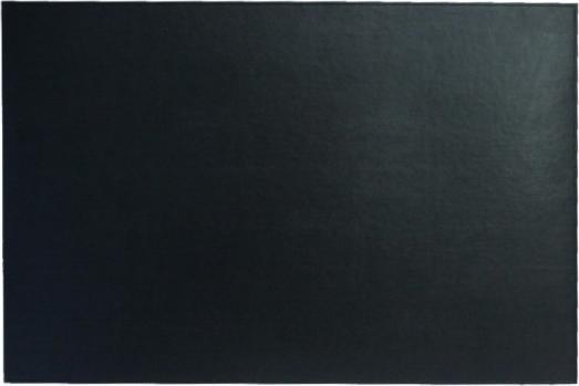 Immagine prodotto ASL Sottomano Vario in similpelle (40 x 60 cm)