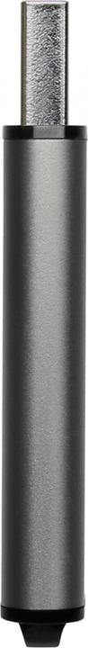 Produktbild Transcend JetFlash 920 (512 GB, USB-A)