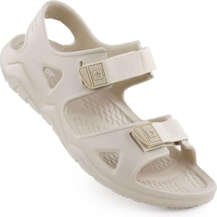 Actual product image Big Star Sandalen (41)