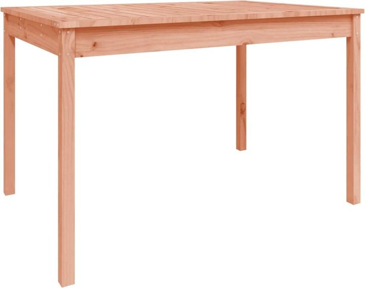VidaXL Janina (82.50 cm)