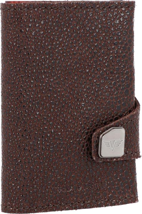 Actual product image Tru Virtu Click & Slide