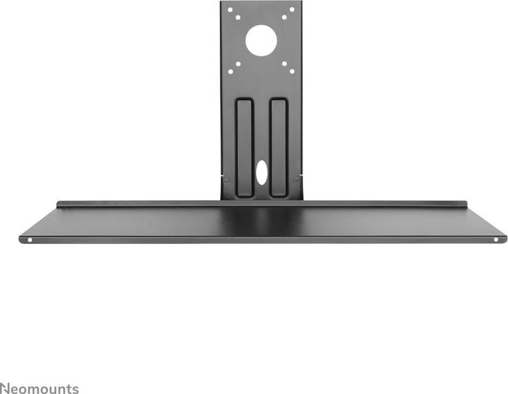 Image du produit Neomounts KEYB-V200BLACK
