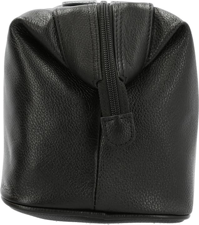 Produktbild Picard Luis - Necessaire Leder (5 l)