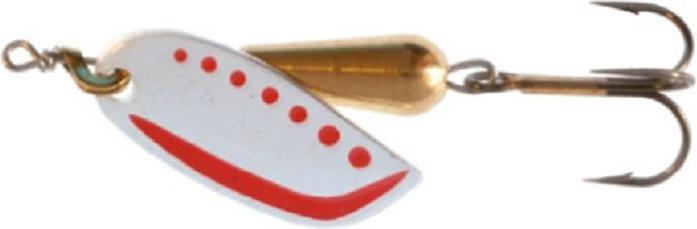 Stucki Thun Brauen Original, mit Widerhaken (0.30 cm)