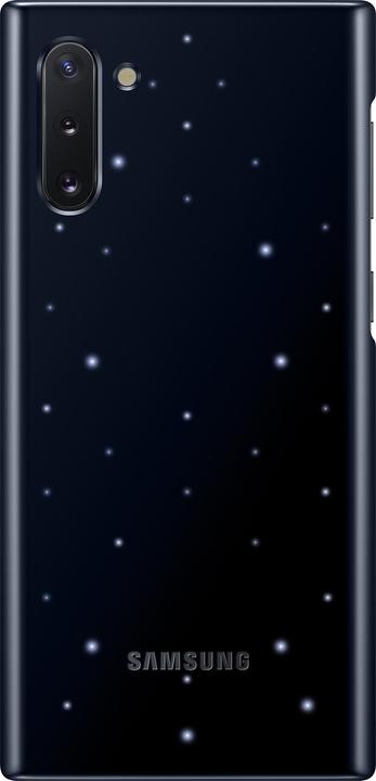 Produktbild Samsung LED Back Cover (Samsung Galaxy Note 10)