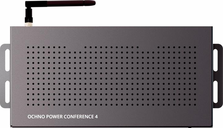 Actual product image Ochno Power Conference 4