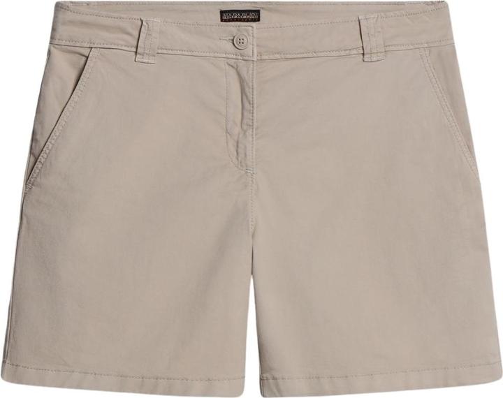 Napapijri shorts für damen (25)