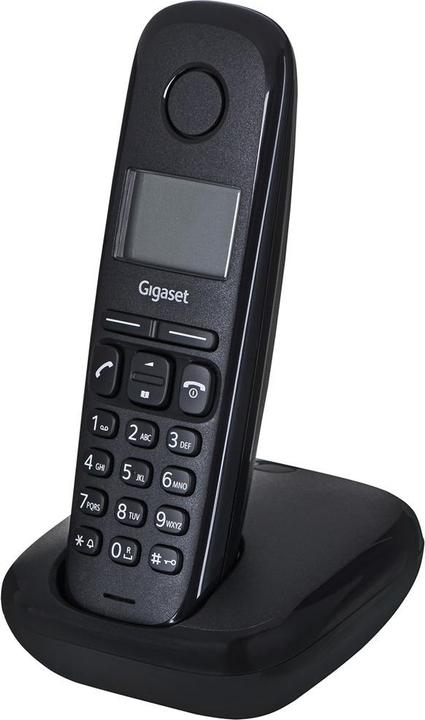 Produktbild Gigaset A170
