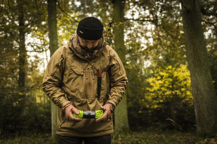 Image du produit Helikon 550 Paracord (30 m)