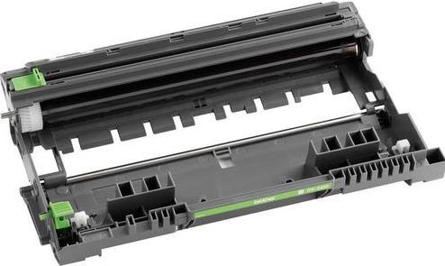 Produktbild Brother DR-2400