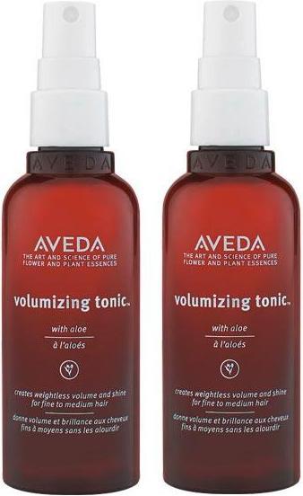 Immagine prodotto Aveda Set tonico volumizzante (Set per la cura dei capelli)
