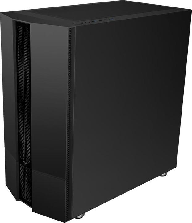 Produktbild Itek LIFLIG B41 (mATX, Mini-ITX)