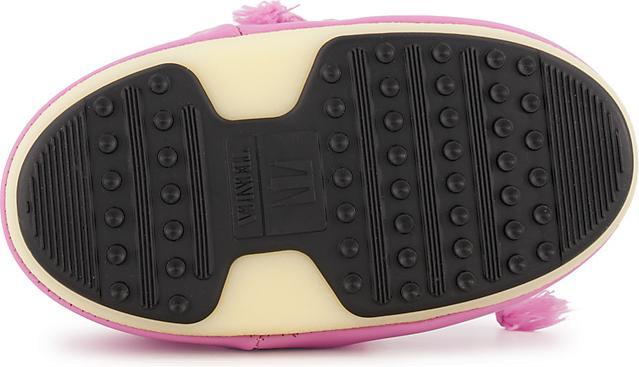 Actual product image Moon Boot Nylon (27, 28, 29, 30)