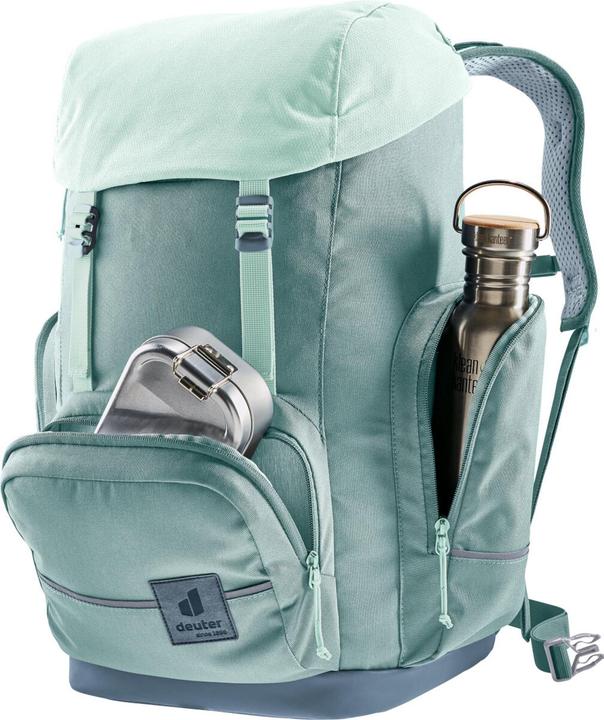 Produktbild Deuter Schulrucksack Scula (44 l)