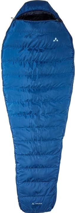 Produktbild Vaude Hochgrat (235 cm)