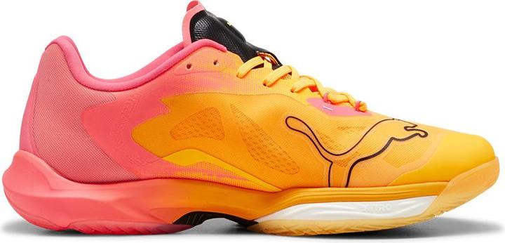 Immagine prodotto Puma Vantage Nitro (48)