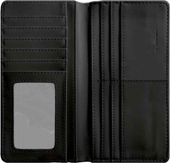 Actual product image BB Klostermannn Long Exchange New York