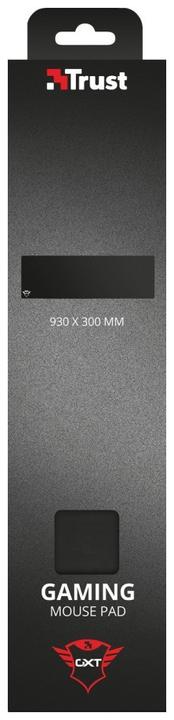 Productafbeelding Trust Gxt 758 (Breed)