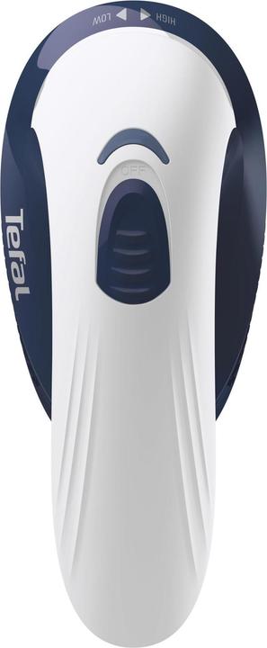 Image du produit Tefal Rasoir à peluches JB1013