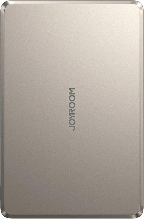 Immagine prodotto Joyroom JR-PBM08 (10000 mAh, 20 W, 38.50 Wh)