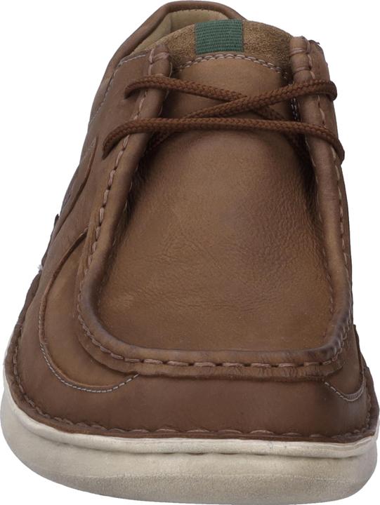 Actual product image Josef Seibel 34806-442 (40)