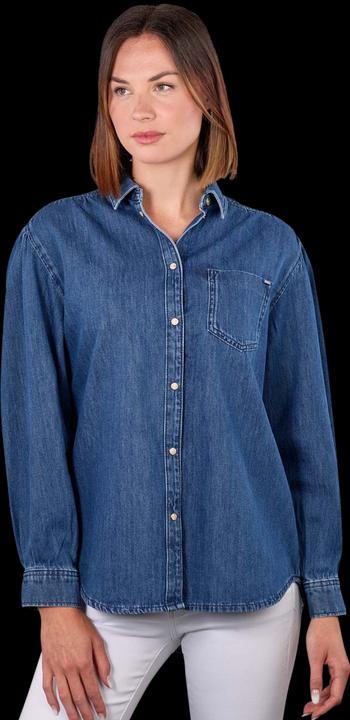 Pepe Jeans 10018415