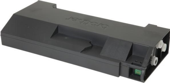 Immagine prodotto Brother Hc-05bk (FC)