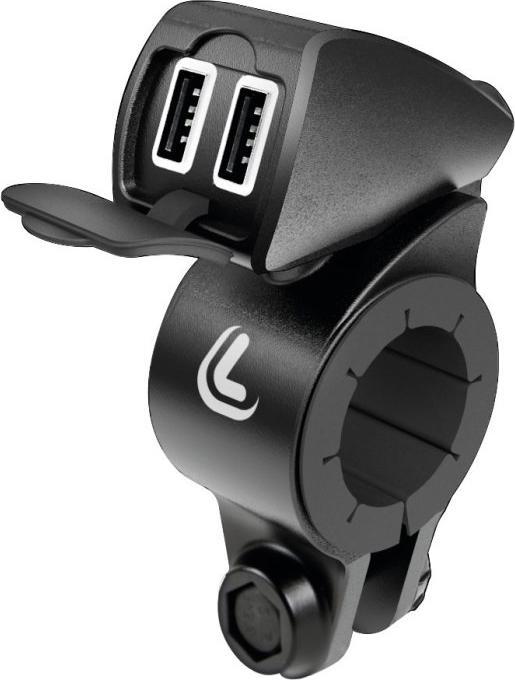 Image du produit Lampa Chargeur USB