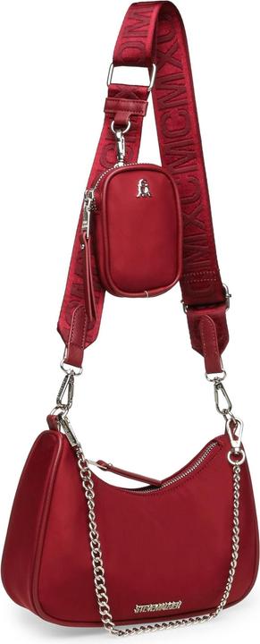 Image du produit Steve Madden Taschen
