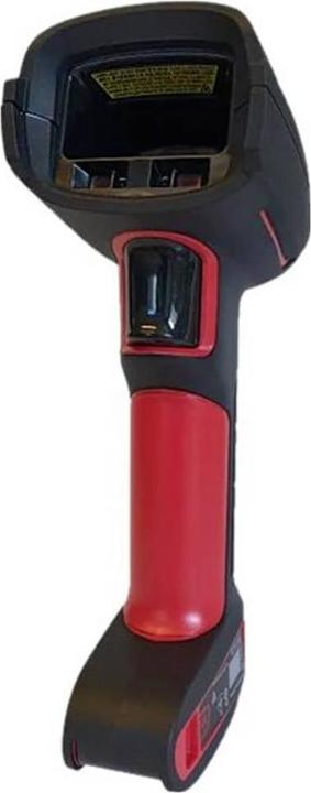 Immagine prodotto Honeywell Granito XP 1990iSR (Codici a barre 1D, Codici a barre 2D)