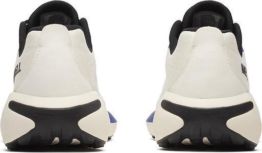 Actual product image Merrell Morphlite (44)
